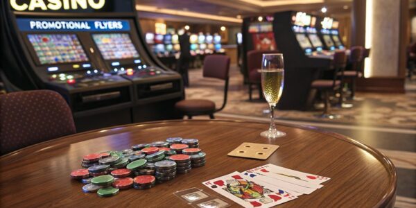 iplay918 casino bonus faqs