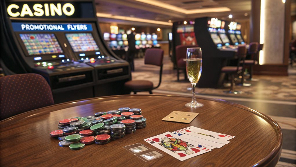 iplay918 casino bonus faqs