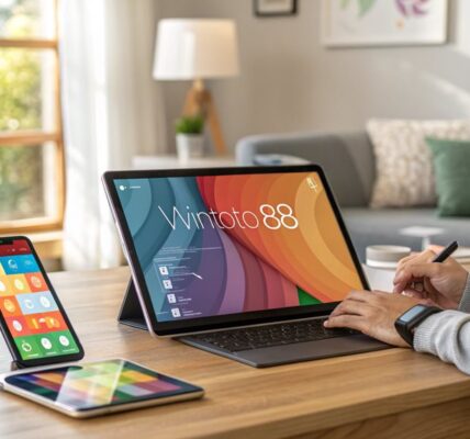 wintoto88 login app accessibility